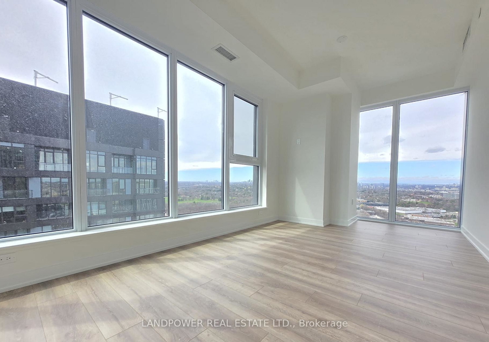 1-quarrington-lane-north-york-ontario-c13009648