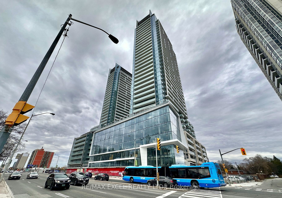 8-olympic-gardens-north-york-ontario-c13009660
