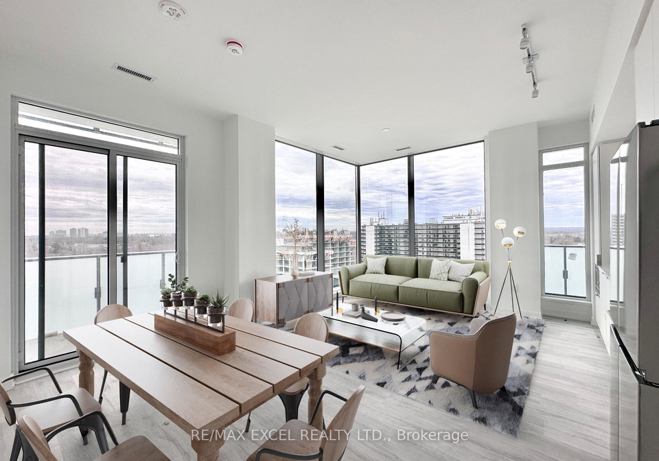 8-olympic-gardens-north-york-ontario-c13009660