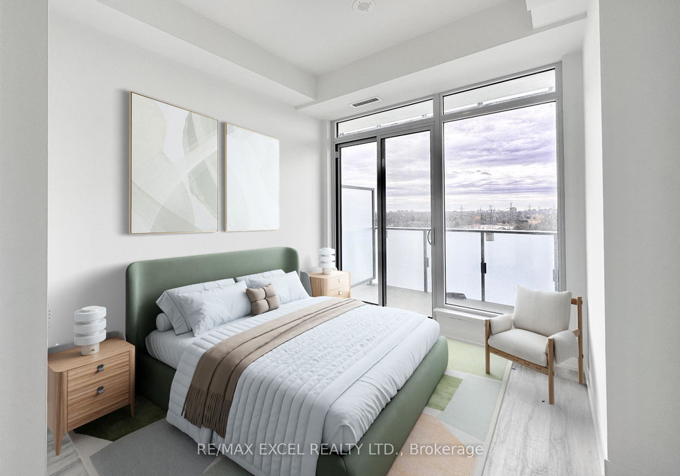 8-olympic-gardens-north-york-ontario-c13009660