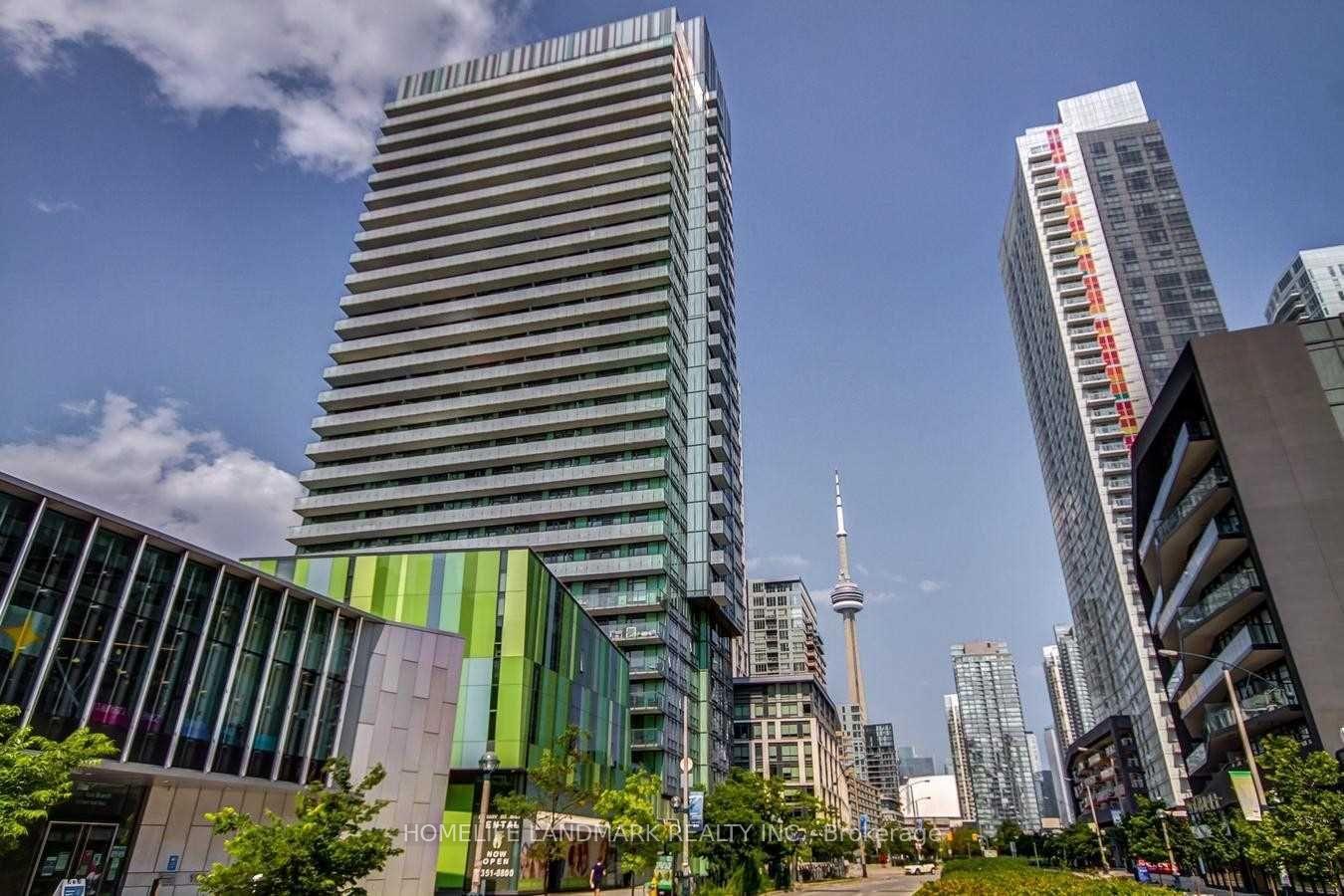 170-fort-york-boulevard-toronto-ontario-c13009682