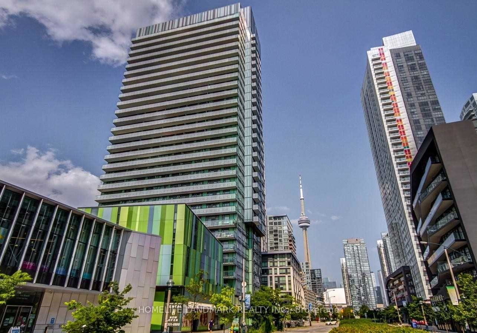170-fort-york-boulevard-toronto-ontario-c13009682