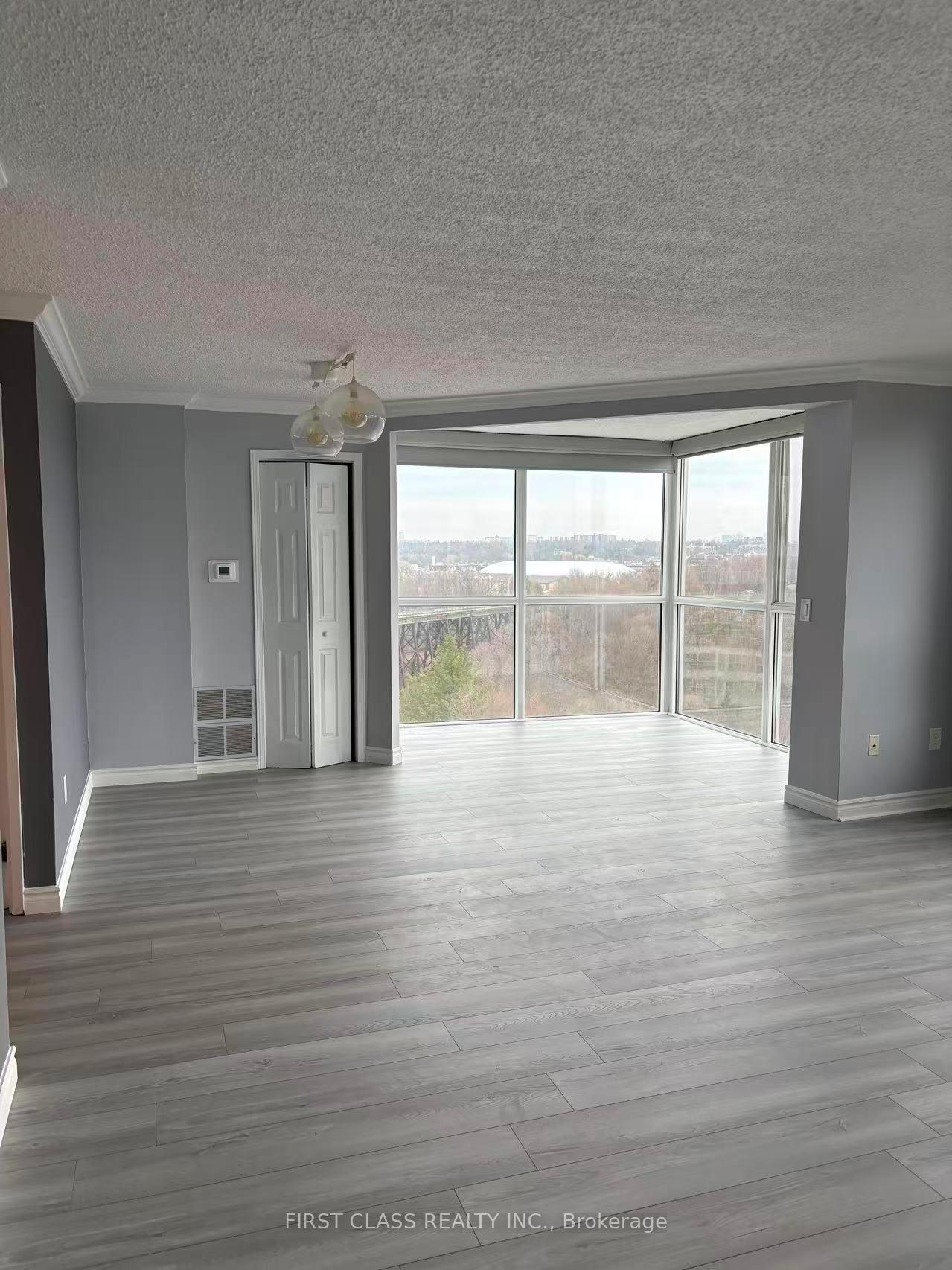 7-concorde-place-north-york-ontario-c13009706