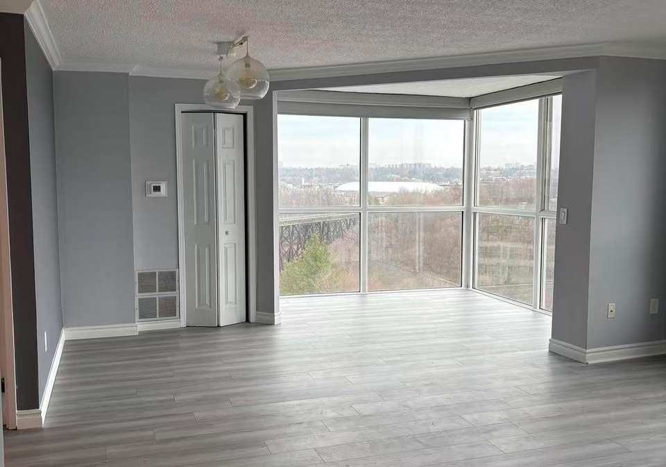 7-concorde-place-north-york-ontario-c13009706
