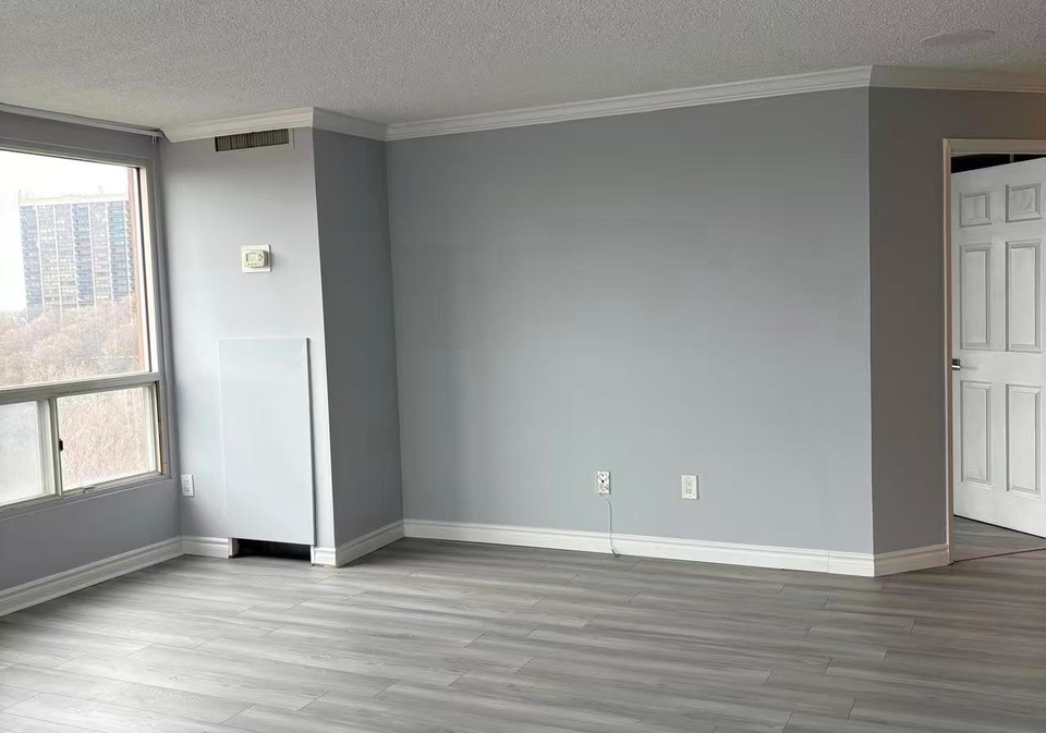 7-concorde-place-north-york-ontario-c13009706