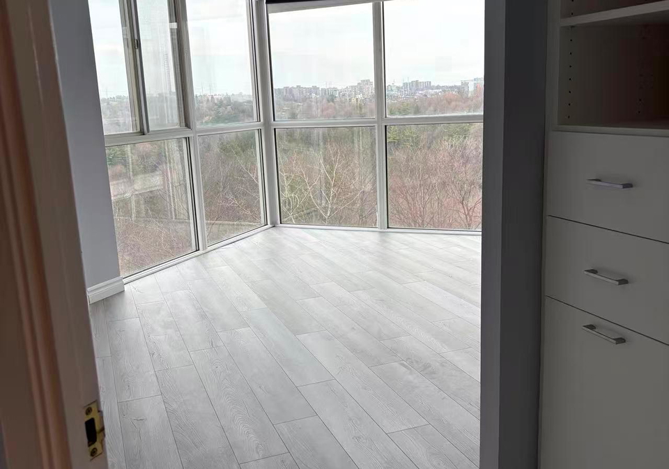 7-concorde-place-north-york-ontario-c13009706