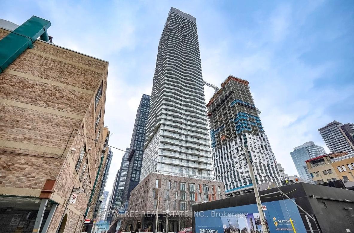 100-dalhousie-street-toronto-ontario-c13009728