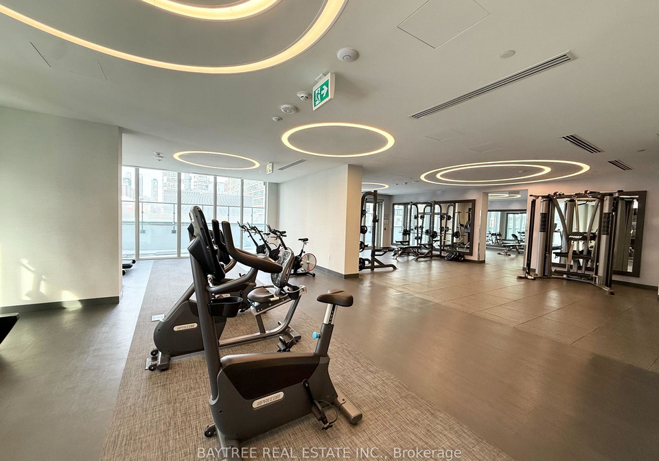 100-dalhousie-street-toronto-ontario-c13009728