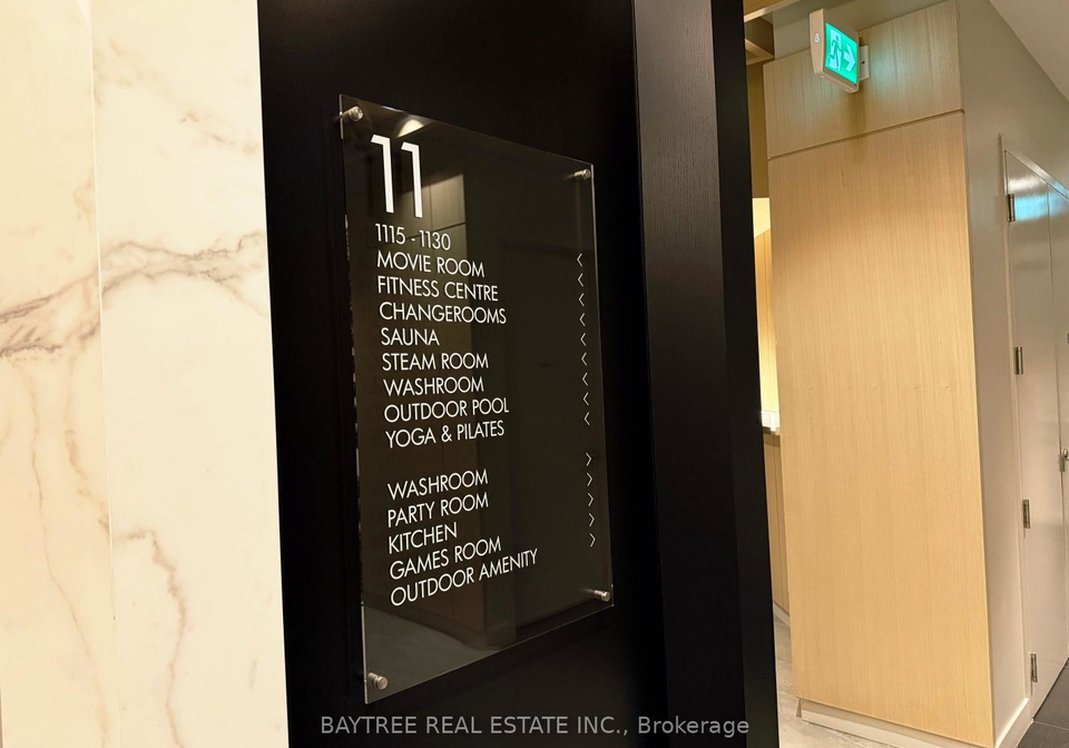 135-lower-sherbourne-street-toronto-ontario-c13009732