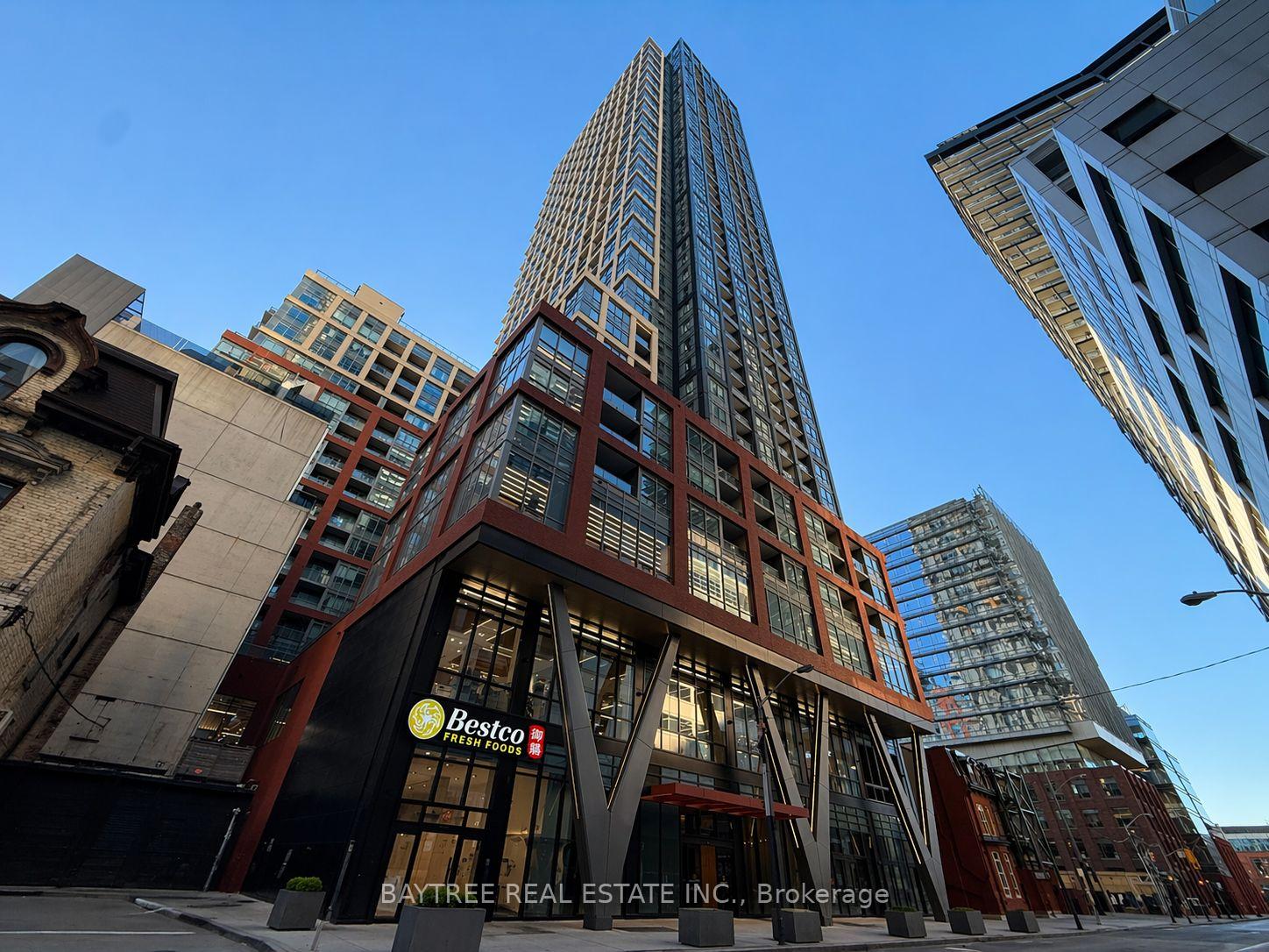 108-peter-st-street-toronto-ontario-c13009734