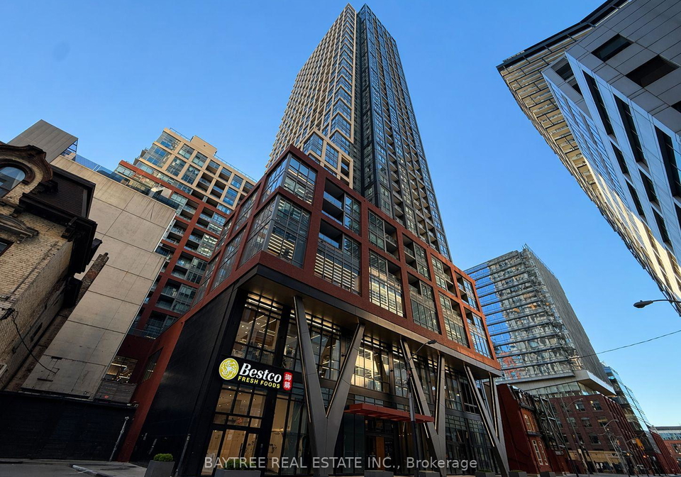 108-peter-st-street-toronto-ontario-c13009734