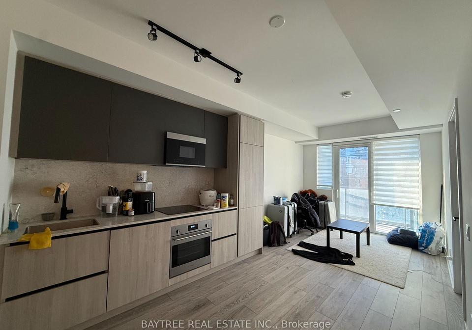 108-peter-st-street-toronto-ontario-c13009734