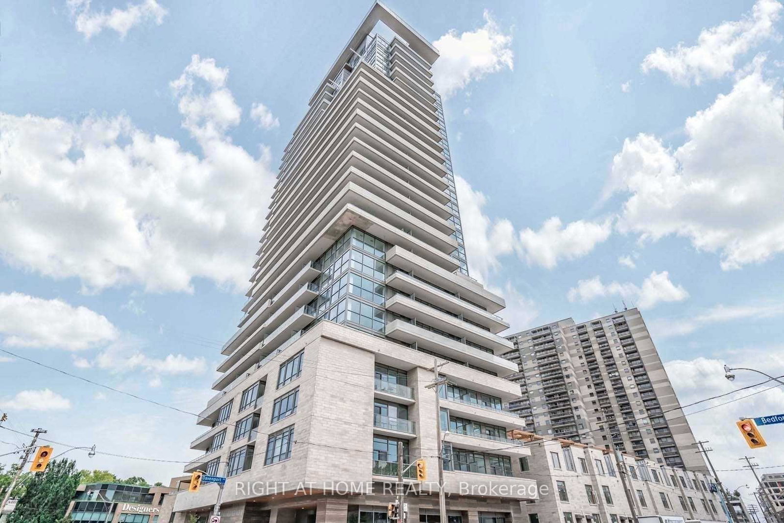 181-bedford-road-toronto-ontario-c13009740