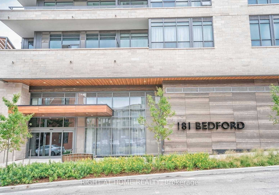 181-bedford-road-toronto-ontario-c13009740