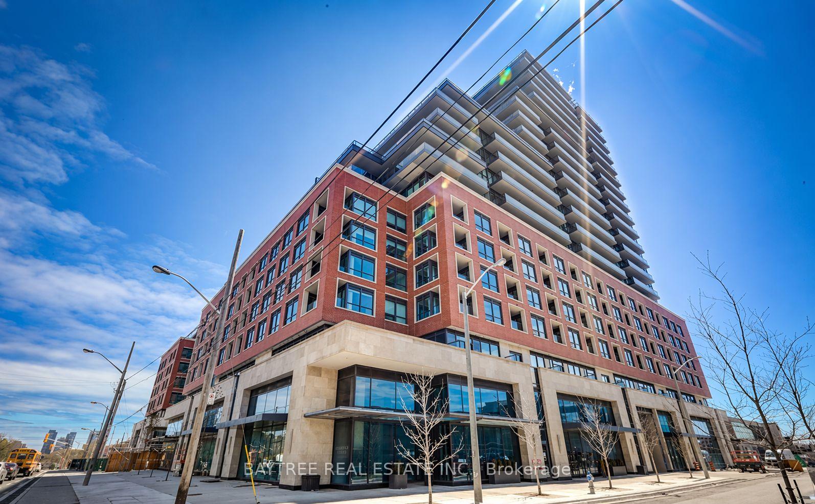 33-frederick-todd-way-east-york-ontario-c13009744