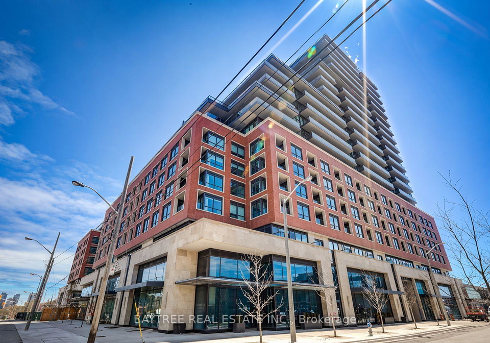 33-frederick-todd-way-east-york-ontario-c13009744