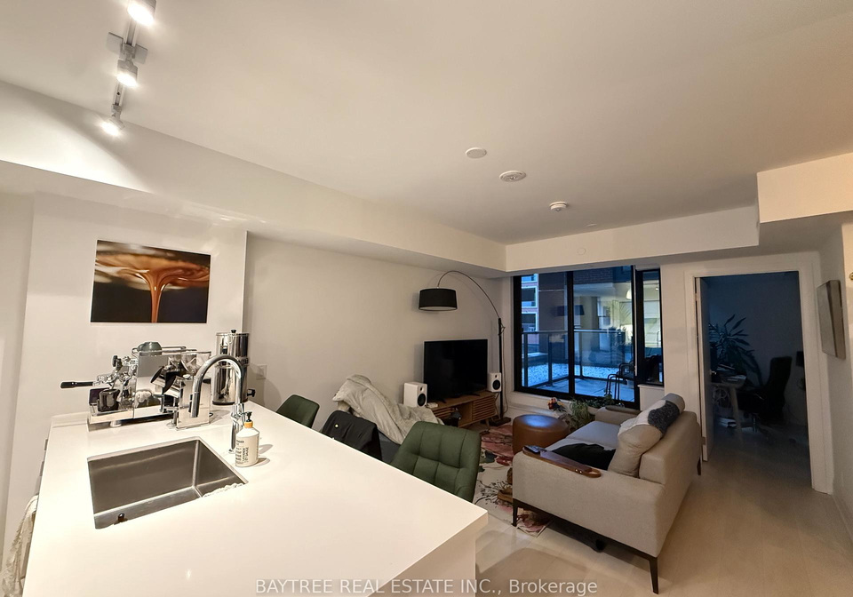 33-frederick-todd-way-east-york-ontario-c13009744
