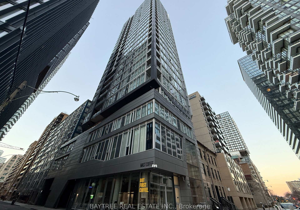 68-shuter-street-toronto-ontario-c13009750