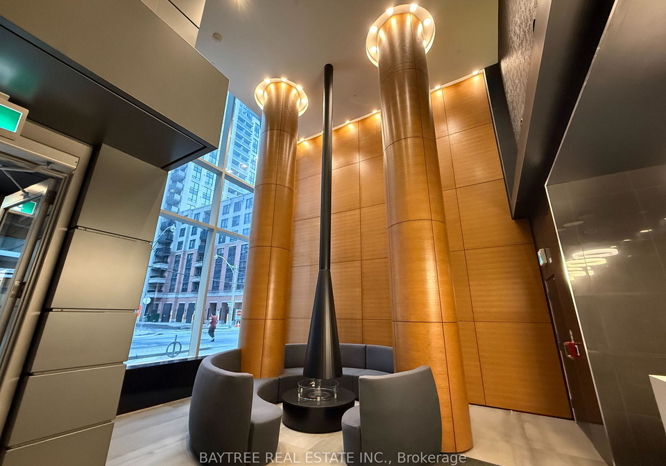 68-shuter-street-toronto-ontario-c13009750