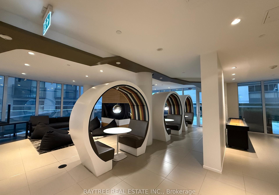68-shuter-street-toronto-ontario-c13009750