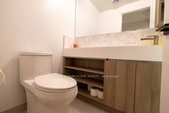 319-javis-street-toronto-ontario-c13009754