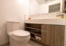 319-javis-street-toronto-ontario-c13009754