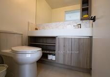 319-javis-street-toronto-ontario-c13009754