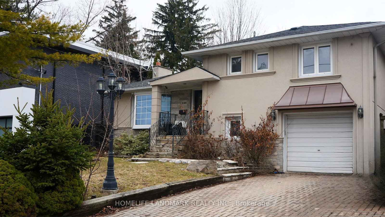 138-newton-drive-north-york-ontario-c13009818