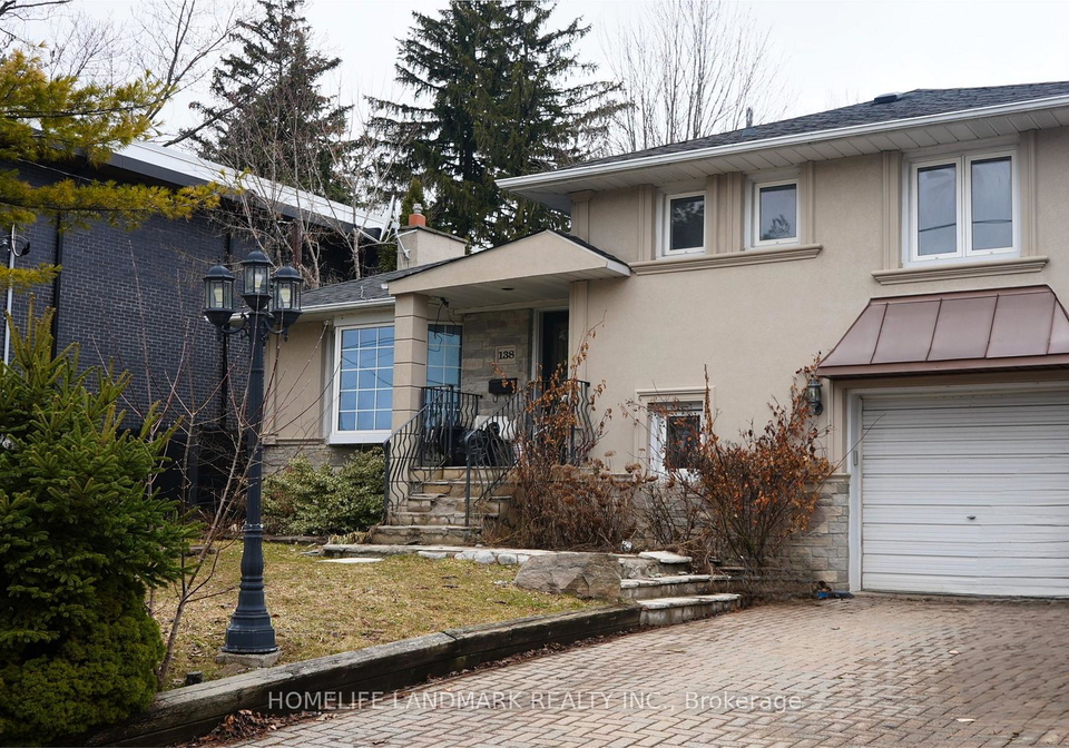 138-newton-drive-north-york-ontario-c13009818