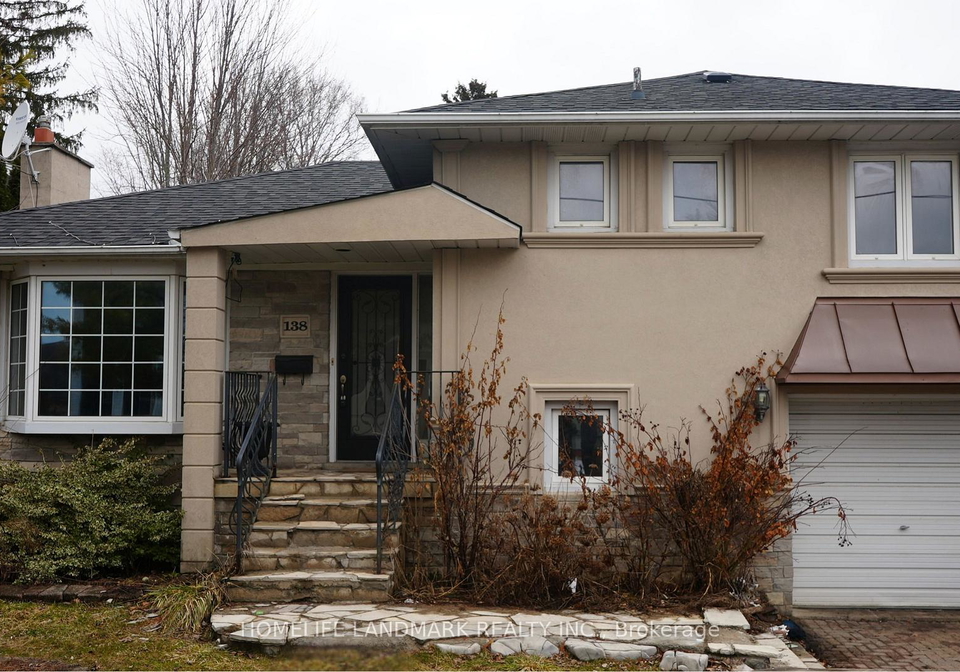 138-newton-drive-north-york-ontario-c13009818
