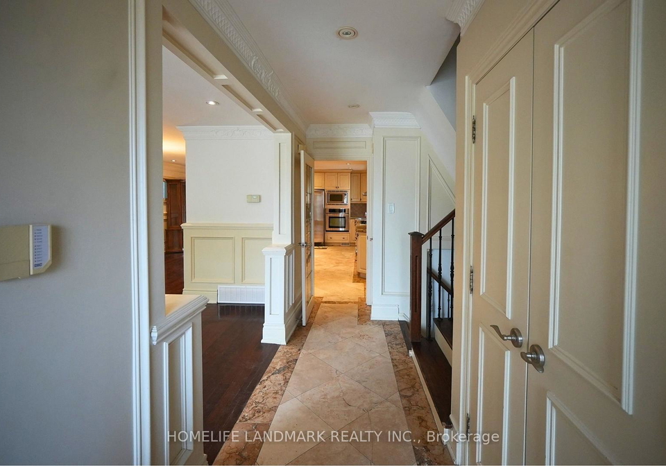 138-newton-drive-north-york-ontario-c13009818