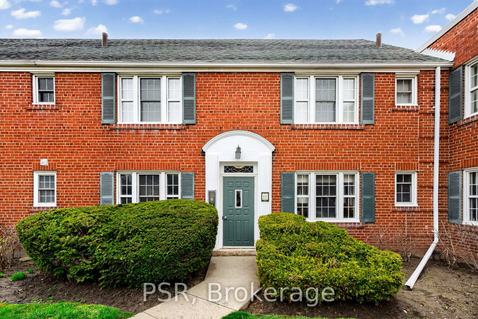 1365-bayview-avenue-east-york-ontario-c13009882