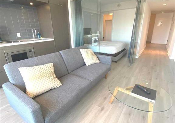 155-yorkville-avenue-toronto-ontario-c13009888