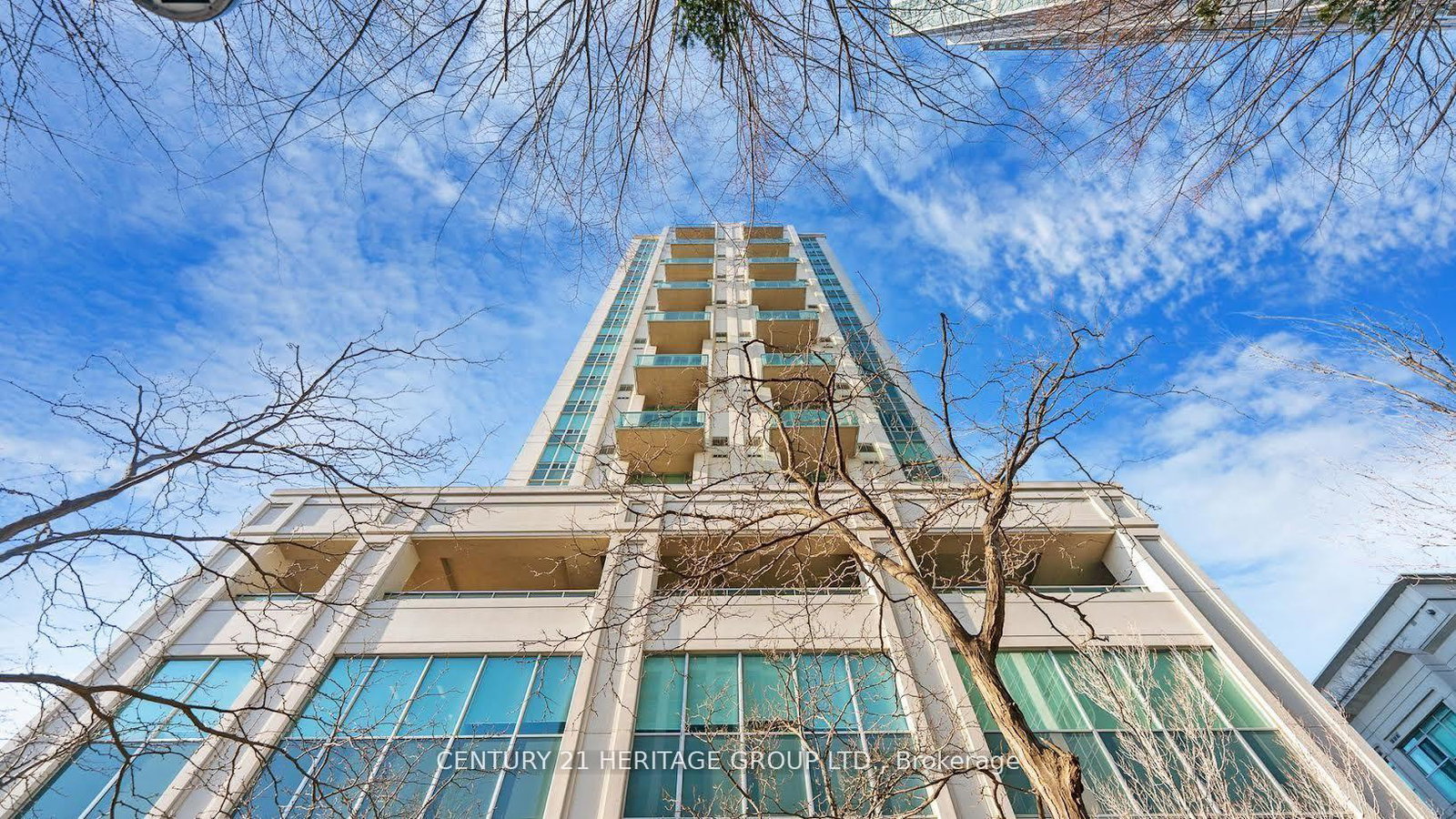 1-avondale-avenue-north-york-ontario-c13009890