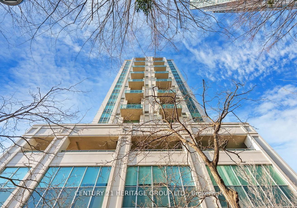 1-avondale-avenue-north-york-ontario-c13009890