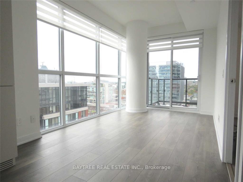 87-peter-street-toronto-ontario-c13009900