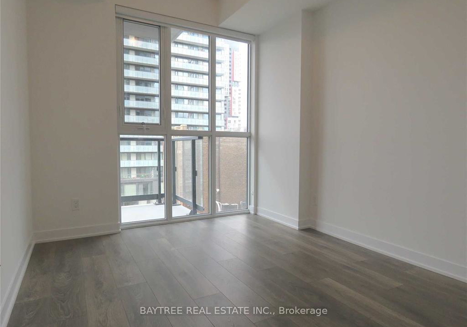 87-peter-street-toronto-ontario-c13009900