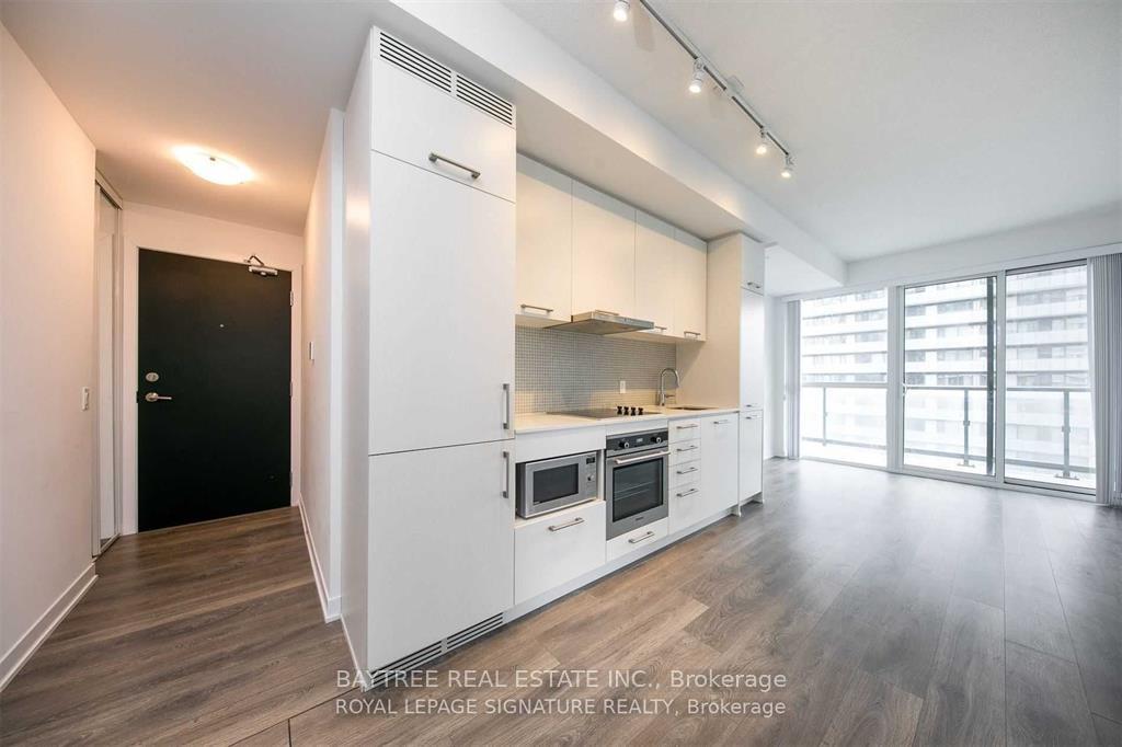 87-peter-street-toronto-ontario-c13009910