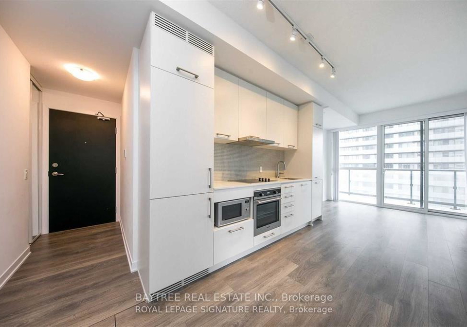 87-peter-street-toronto-ontario-c13009910