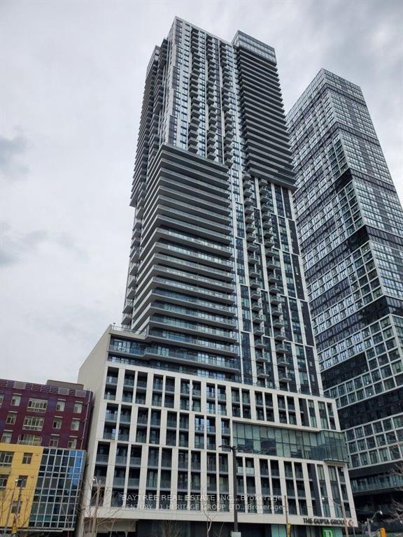 251-jarvis-street-toronto-ontario-c13009912