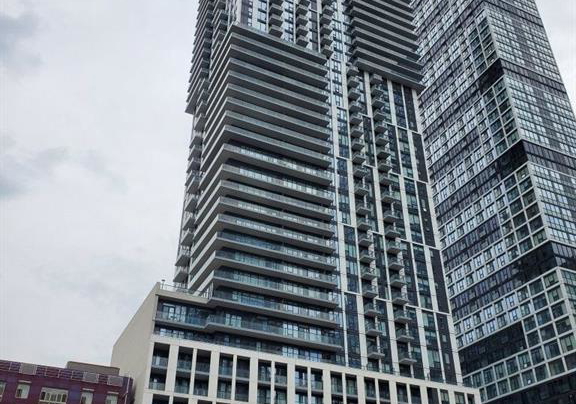 251-jarvis-street-toronto-ontario-c13009912