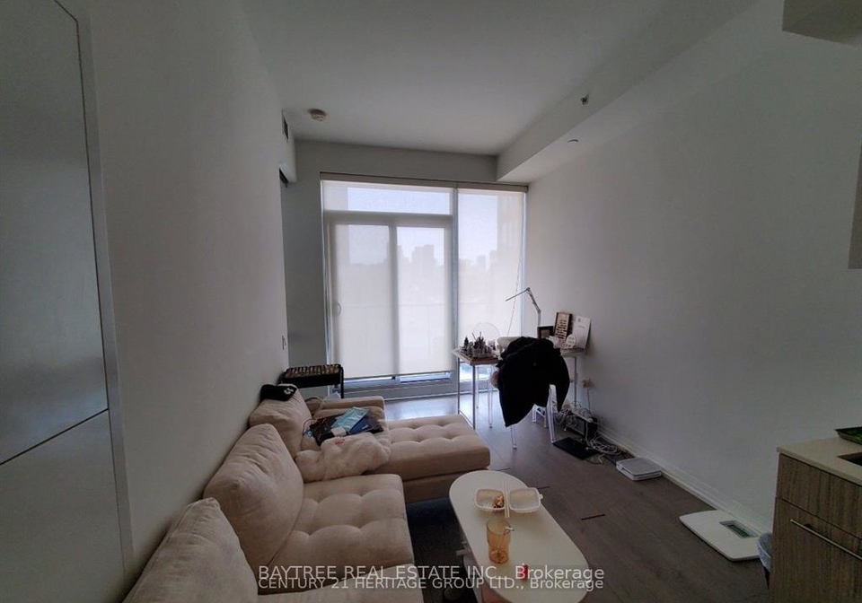 251-jarvis-street-toronto-ontario-c13009912