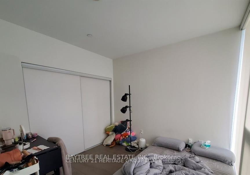 251-jarvis-street-toronto-ontario-c13009912