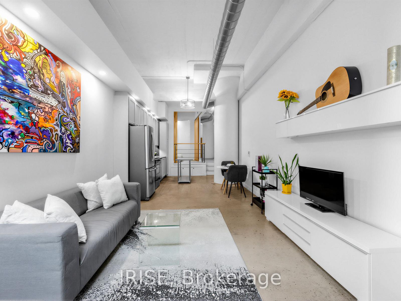 155-dalhousie-street-toronto-ontario-c13009930