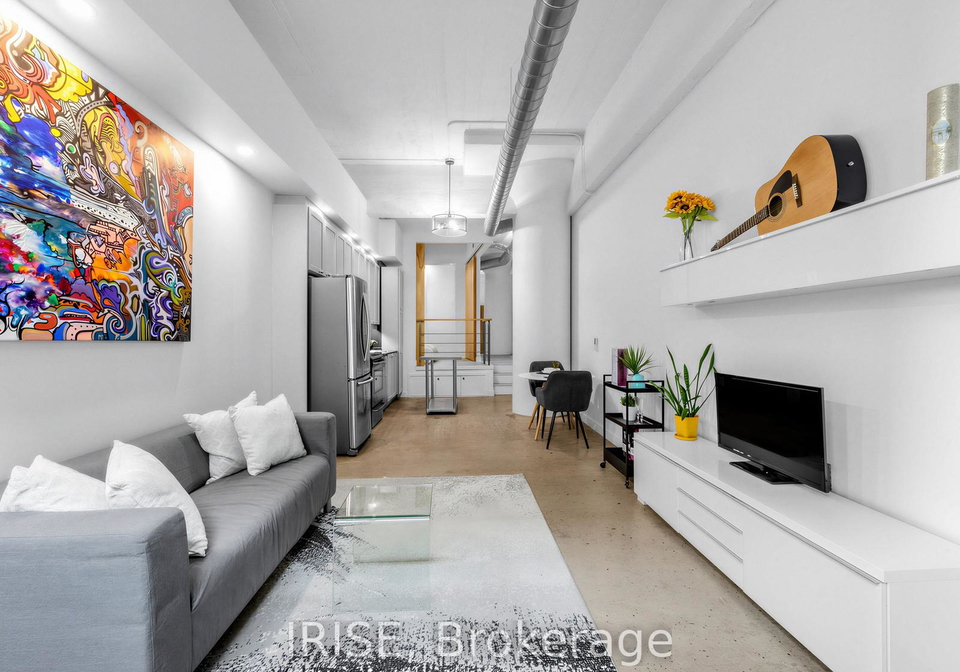 155-dalhousie-street-toronto-ontario-c13009930