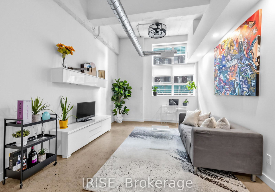 155-dalhousie-street-toronto-ontario-c13009930