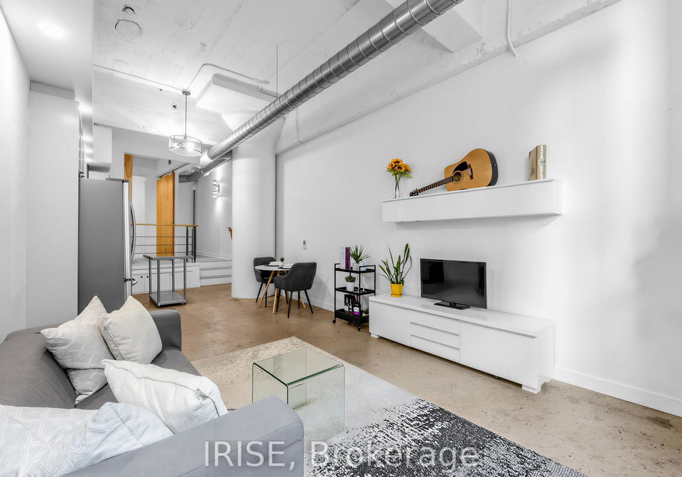 155-dalhousie-street-toronto-ontario-c13009930