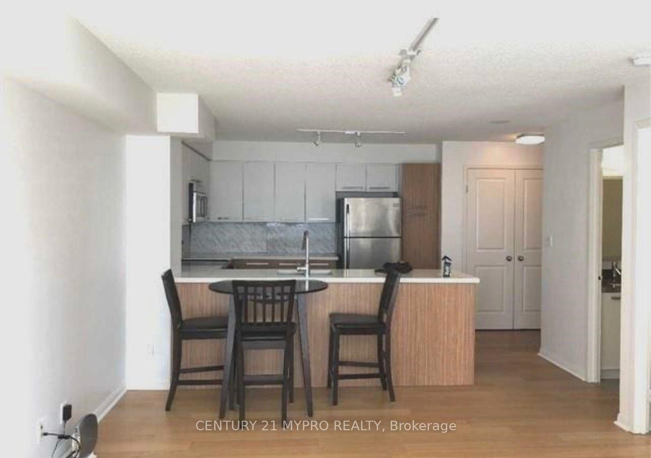 11-st-joseph-street-toronto-ontario-c13009948