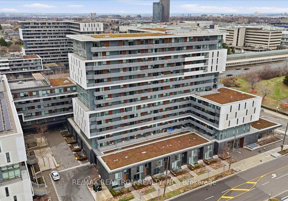 120-varna-drive-toronto-ontario-c13009964