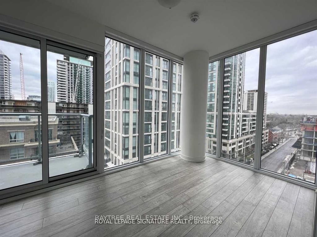 195-redpath-avenue-toronto-ontario-c13010020